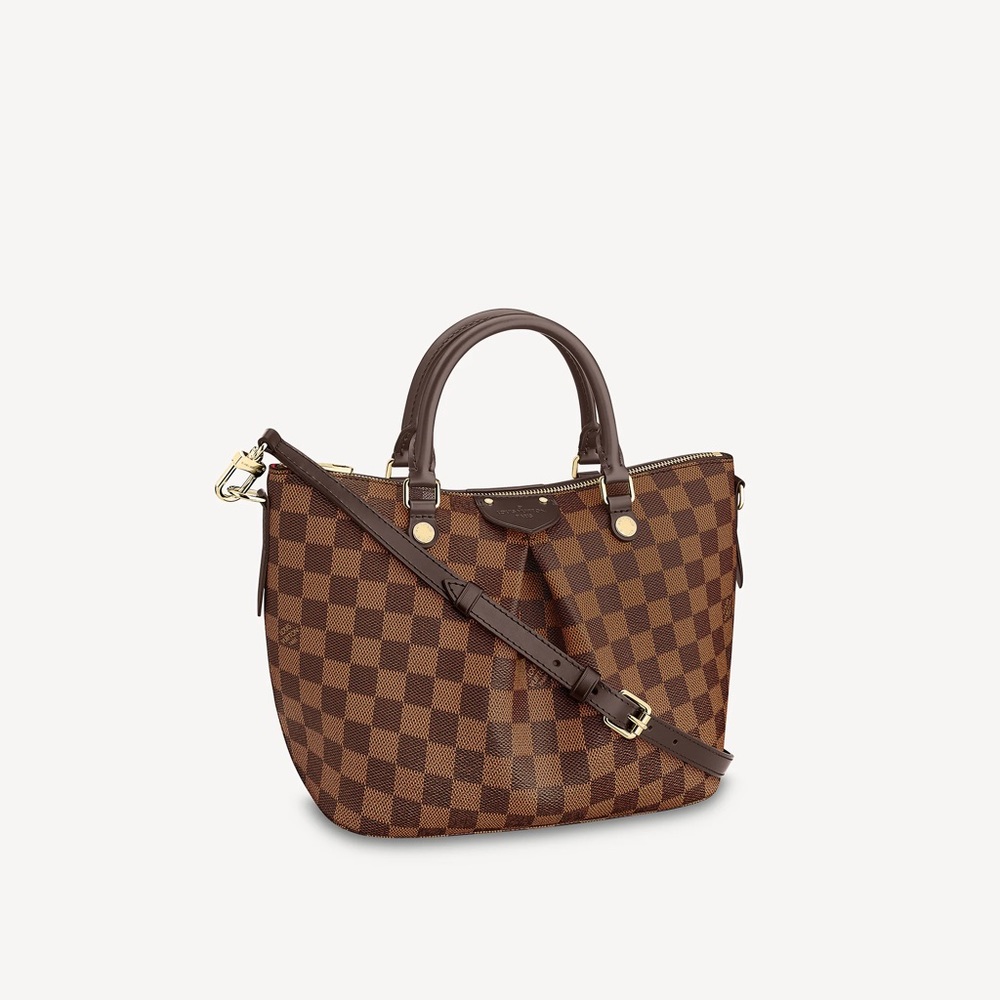 Louis Vuitton Sienna PM